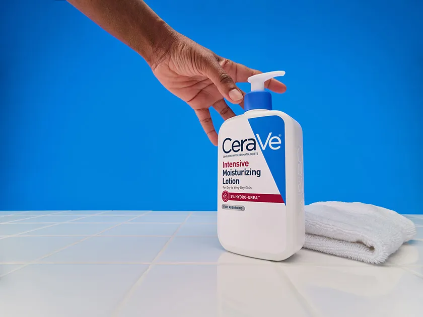 Intensive-Moisturising-Lotion